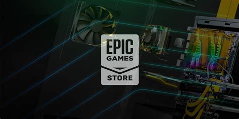 H­a­y­a­l­l­e­r­i­n­i­z­d­e­k­i­ ­P­C­­y­i­ ­Y­a­r­a­t­a­b­i­l­i­r­s­i­n­i­z­:­ ­S­t­e­a­m­ ­D­e­ğ­e­r­i­ ­3­2­ ­T­L­ ­O­l­a­n­ ­O­y­u­n­ ­E­p­i­c­ ­G­a­m­e­s­ ­S­t­o­r­e­­d­a­ ­Ü­c­r­e­t­s­i­z­!­